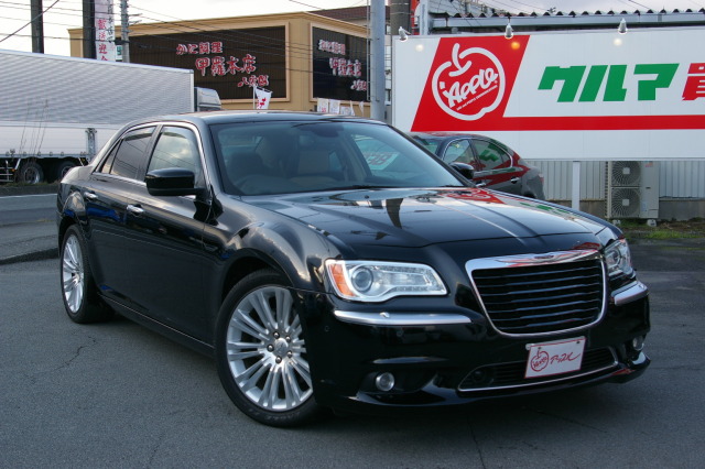 中古車販売 中古車買取 アップル