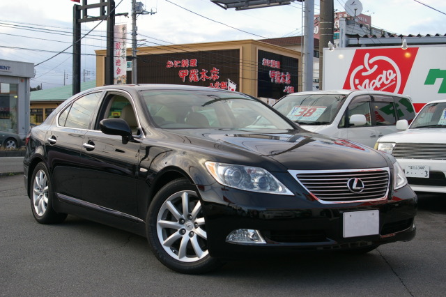 中古車販売 中古車買取 アップル