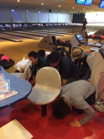 中古車販売 中古車買取 アップル