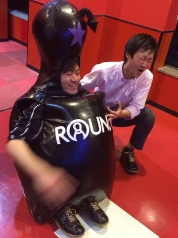 中古車販売 中古車買取 アップル