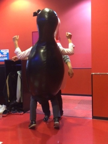 中古車販売 中古車買取 アップル