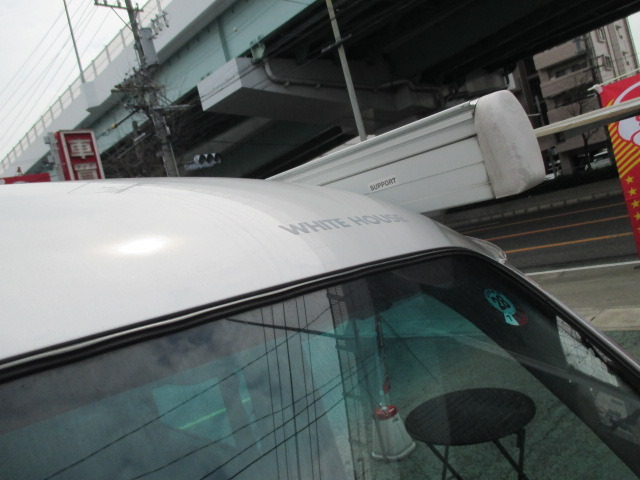 中古車販売 中古車買取 アップル