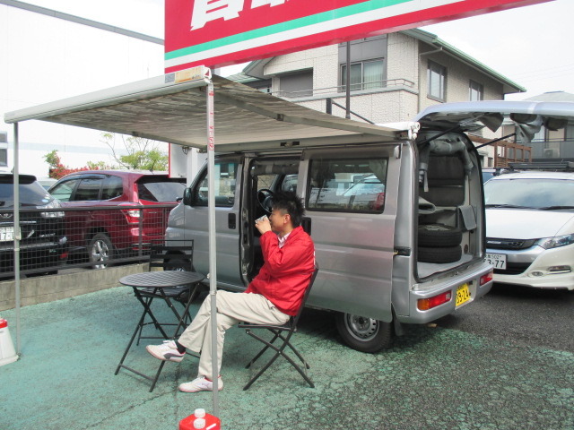 中古車販売 中古車買取 アップル
