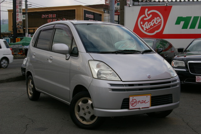 中古車販売 中古車買取 アップル