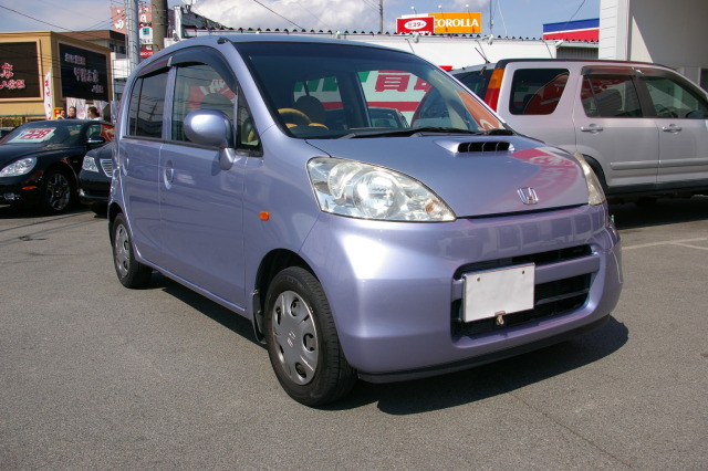 中古車販売 中古車買取 アップル