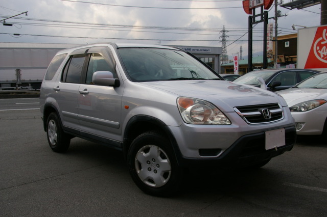 中古車販売 中古車買取 アップル