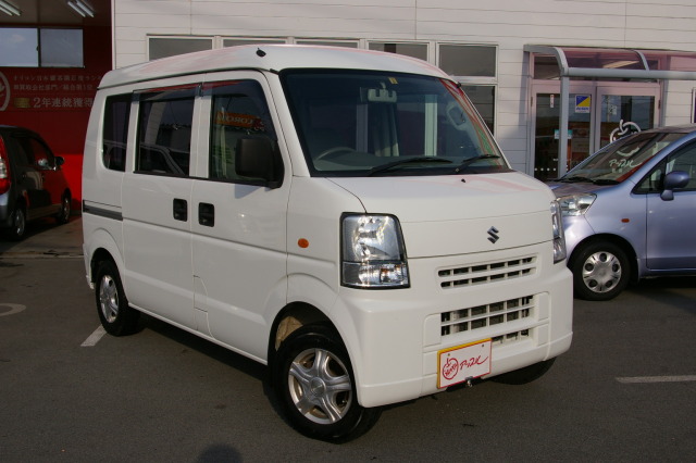 中古車販売 中古車買取 アップル