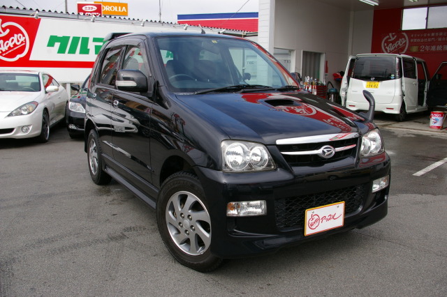 中古車販売 中古車買取 アップル