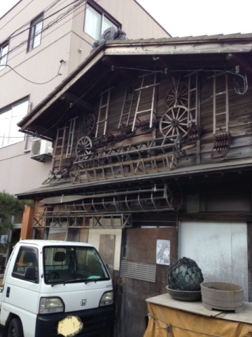 中古車販売 中古車買取 アップル