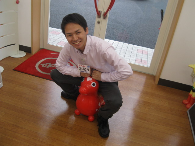 中古車販売 中古車買取 アップル