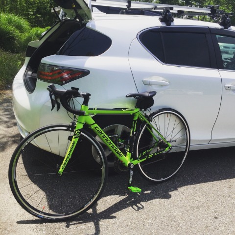 中古車販売 中古車買取 アップル