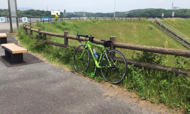 中古車販売 中古車買取 アップル