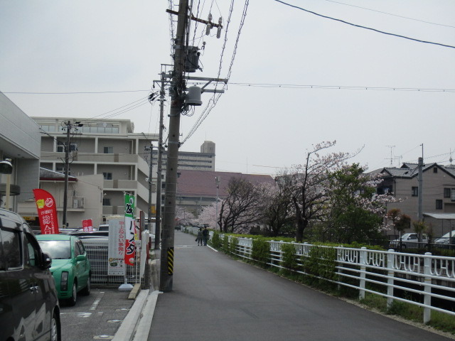 中古車販売 中古車買取 アップル