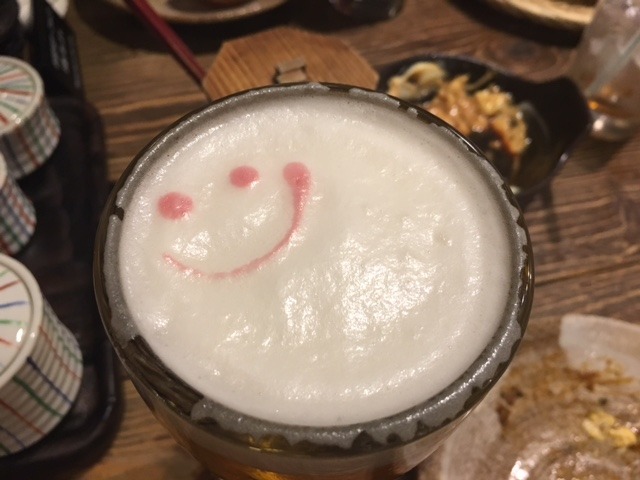 中古車販売 中古車買取 アップル