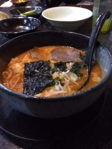 中古車販売 中古車買取 アップル