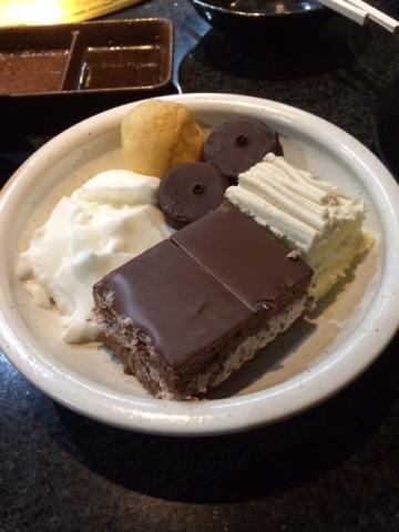 中古車販売 中古車買取 アップル