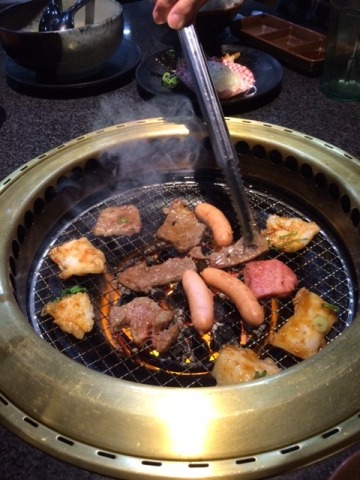 中古車販売 中古車買取 アップル