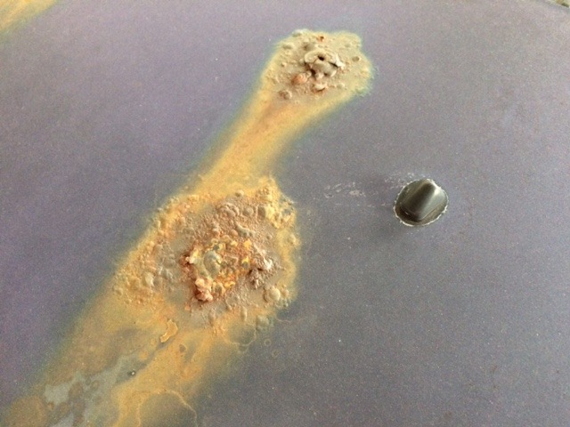 中古車販売 中古車買取 アップル