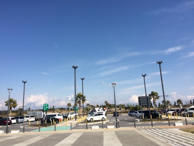 中古車販売 中古車買取 アップル