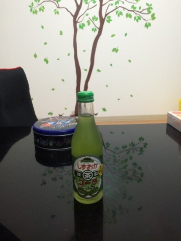 中古車販売 中古車買取 アップル