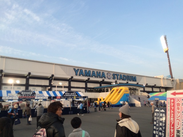 中古車販売 中古車買取 アップル