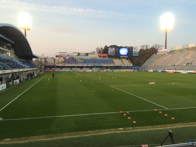 中古車販売 中古車買取 アップル