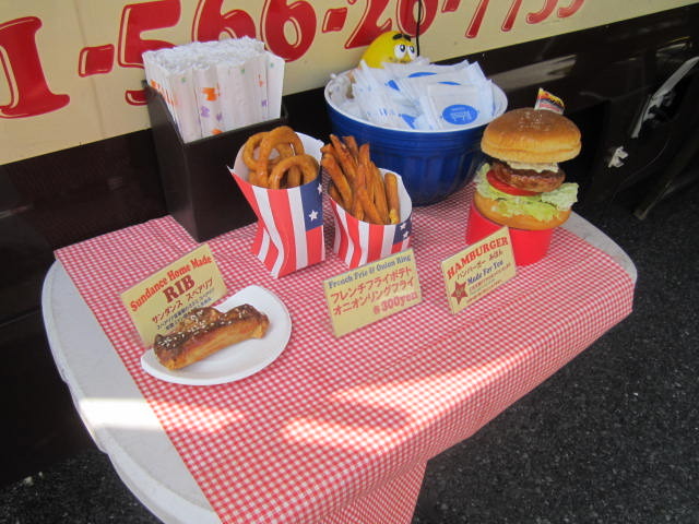 中古車販売 中古車買取 アップル