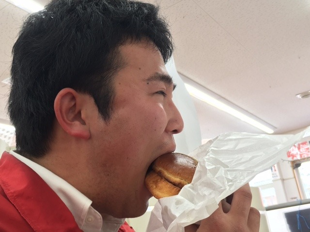 中古車販売 中古車買取 アップル