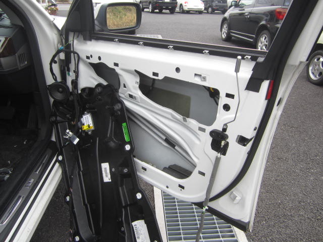 中古車販売 中古車買取 アップル