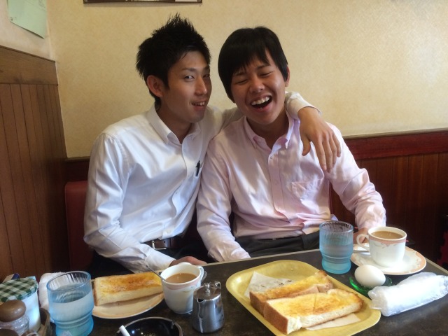 中古車販売 中古車買取 アップル