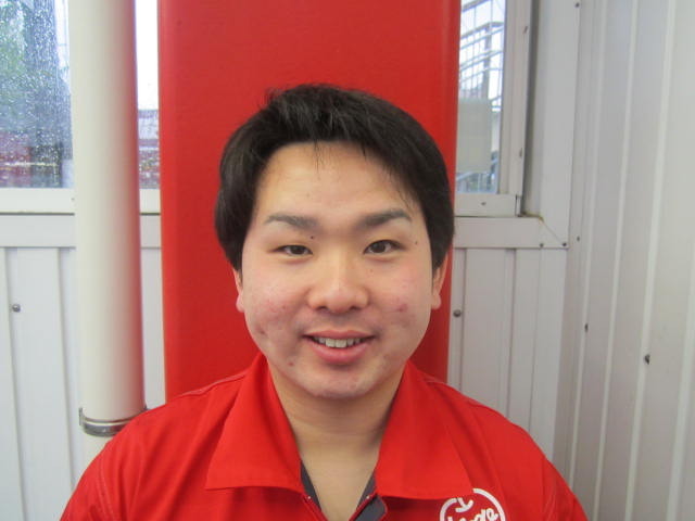 中古車販売 中古車買取 アップル