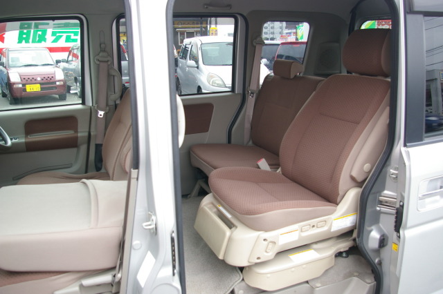 中古車販売 中古車買取 アップル