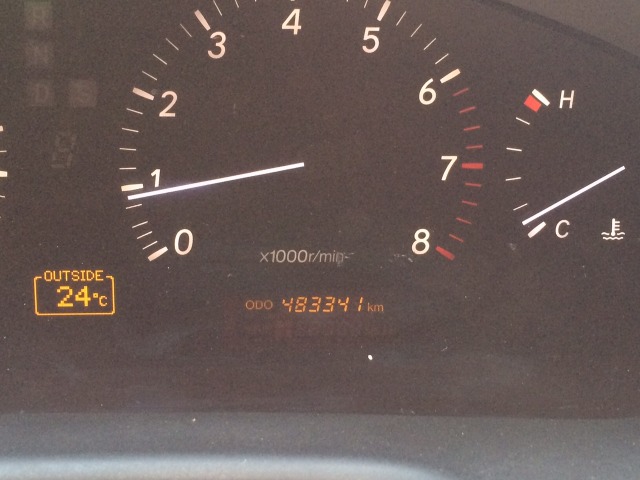 中古車販売 中古車買取 アップル