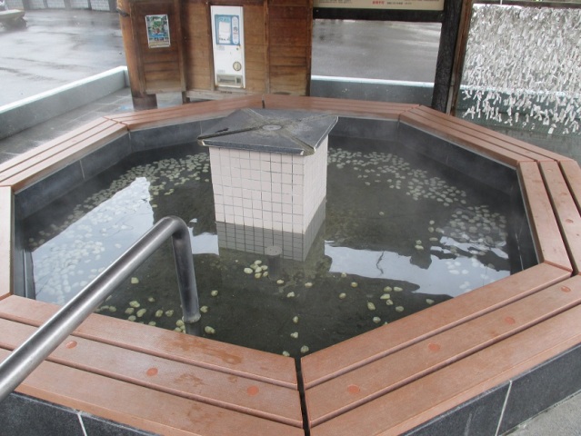 中古車販売 中古車買取 アップル