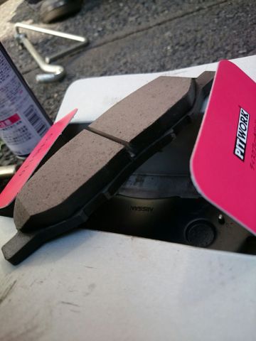 中古車販売 中古車買取 アップル