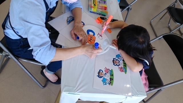 中古車販売 中古車買取 アップル