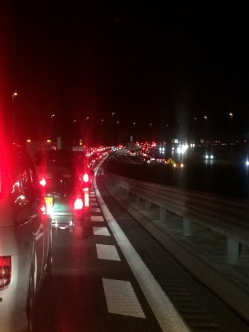 中古車販売 中古車買取 アップル