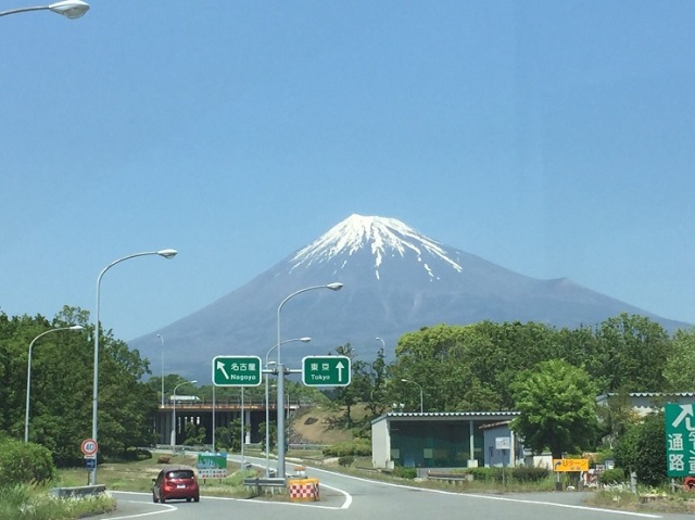 中古車販売 中古車買取 アップル