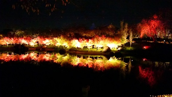 中古車販売 中古車買取 アップル