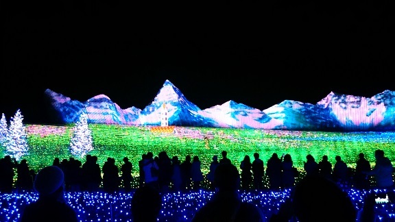 中古車販売 中古車買取 アップル