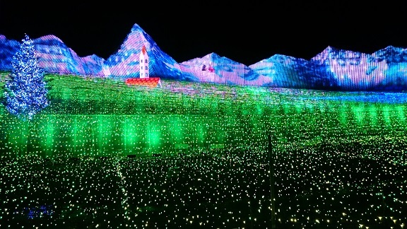 中古車販売 中古車買取 アップル