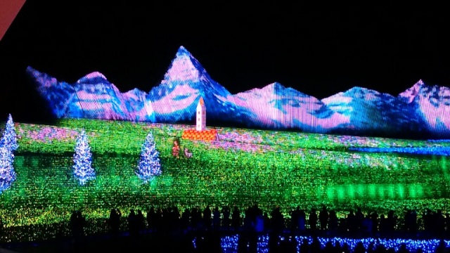 中古車販売 中古車買取 アップル