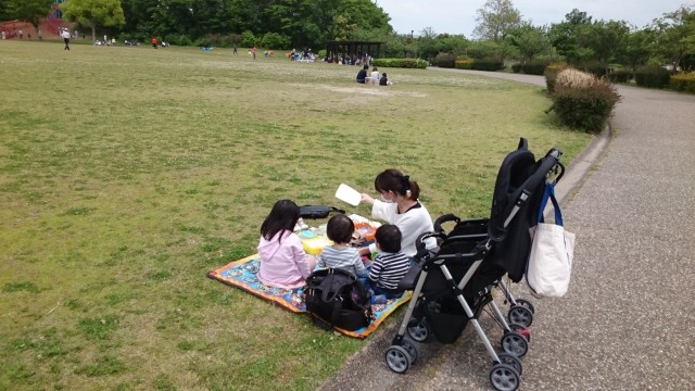 中古車販売 中古車買取 アップル