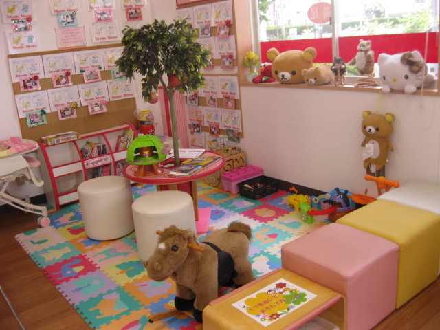 中古車販売 中古車買取 アップル