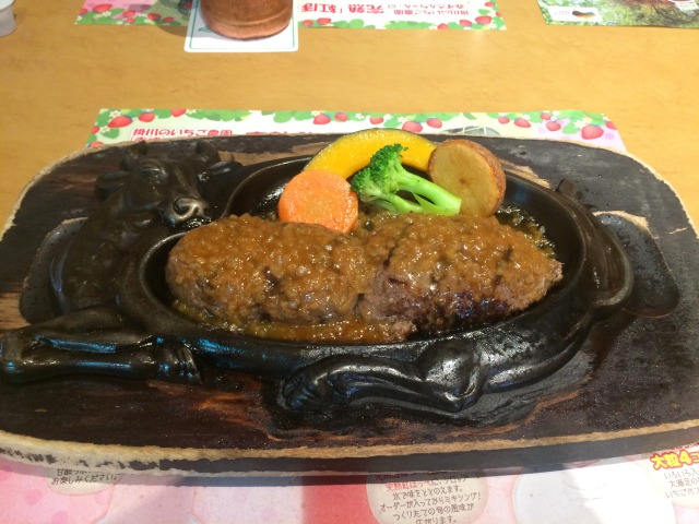 中古車販売 中古車買取 アップル