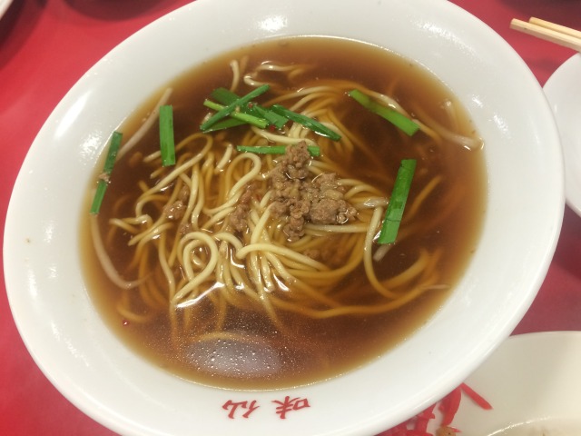 中古車販売 中古車買取 アップル