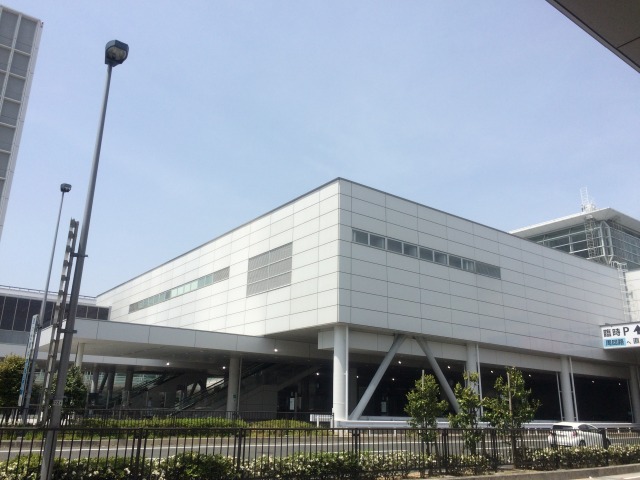 中古車販売 中古車買取 アップル