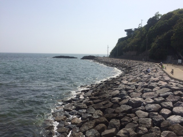 中古車販売 中古車買取 アップル