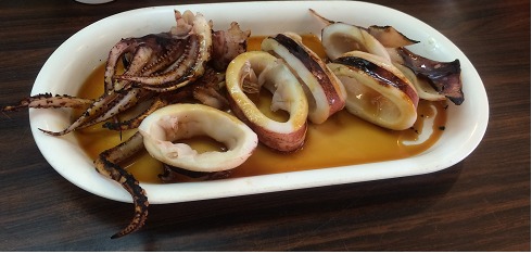 中古車販売 中古車買取 アップル