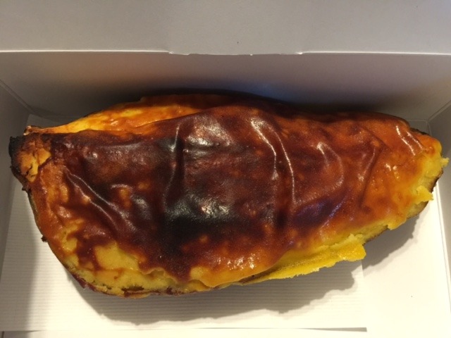 中古車販売 中古車買取 アップル